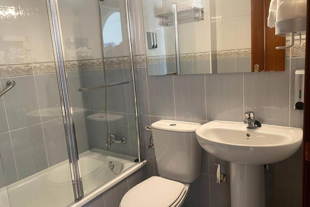 Apartment Kalma Iv La Restinga