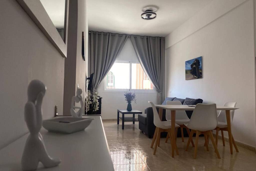 Kalma Iv Apartment